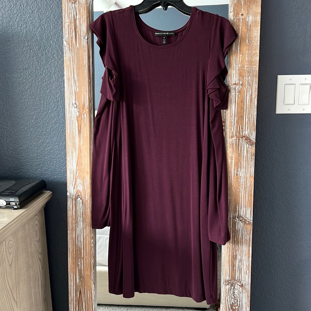 WHBM